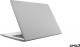 Laptop Lenovo Ideapad Slim 1-14AST-05 (2_336098) 3