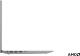 Laptop Lenovo Ideapad Slim 1-14AST-05 (2_336098) 5