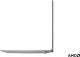 Laptop Lenovo Ideapad Slim 1-14AST-05 (2_336098) 6