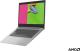 Laptop Lenovo Ideapad Slim 1-14AST-05 (2_336098) 8