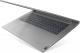 Laptop Lenovo IdeaPad 3 17IIL05 (81WF000UMH) 4