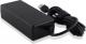 Zasilacz do laptopa Whitenergy 90 W, 4.5 mm, 4.5 A,  (10086) 1