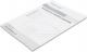 Zasilacz do laptopa Whitenergy 90 W, 4.5 mm, 4.5 A,  (10086) 2