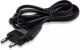Zasilacz do laptopa Whitenergy 90 W, 4.5 mm, 4.5 A,  (10086) 3