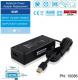 Zasilacz do laptopa Whitenergy 90 W, 4.5 mm, 4.5 A,  (10086) 4