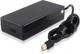 Zasilacz do laptopa Whitenergy 20V/6.75A 135W Wtyczka 11 x 4.5 x 0.6mm Lenovo Czarny (10088) 1