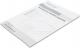 Zasilacz do laptopa Whitenergy 20V/6.75A 135W Wtyczka 11 x 4.5 x 0.6mm Lenovo Czarny (10088) 3