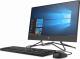 Komputer HP 200 G4 Core i5-10210U, 8 GB, 256 GB SSD 2