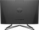 Komputer HP 200 G4 Core i5-10210U, 8 GB, 256 GB SSD 5