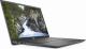 Laptop Dell Vostro 5401 (2_335109) 3