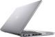 Laptop Dell Precision 3551 4