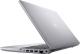 Laptop Dell Precision 3551 5