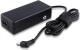 Zasilacz do laptopa Whitenergy 33 W, 1.35 mm, 1.8 A, 19 V (10089) 1