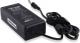 Zasilacz do laptopa Whitenergy 33 W, 1.35 mm, 1.8 A, 19 V (10089) 2