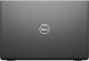 Laptop Dell Latitude 5310 (2_335107) 10