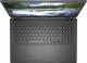 Laptop Dell Latitude 5310 (2_335107) 3