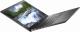 Laptop Dell Latitude 5310 (2_335107) 8
