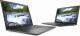 Laptop Dell Latitude 5310 (2_335107) 9