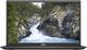 Laptop Dell Vostro 5301 1