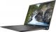Laptop Dell Vostro 5301 2
