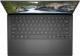 Laptop Dell Vostro 5301 3