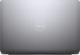 Laptop Dell Latitude 5411 (2_335805) 11