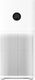 Oczyszczacz powietrza Xiaomi Mi Air Purifier 3C 1