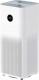 Oczyszczacz powietrza Xiaomi Mi Air Purifier 3C 2