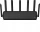 Router Xiaomi AioT Router AX3600 1