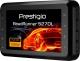 Wideorejestrator Prestigio RoadRunner 527 3