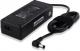Zasilacz do laptopa Whitenergy 90 W, 4.4 mm, 4.7 A, 19.5 V (10092) 1
