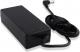 Zasilacz do laptopa Whitenergy 90 W, 4.4 mm, 4.7 A, 19.5 V (10092) 2