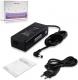 Zasilacz do laptopa Whitenergy 90 W, 4.4 mm, 4.7 A, 19.5 V (10092) 6