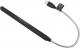 Lampka USB Esperanza 10 diod LED srebrny (EA148 - 5901299909126) 1
