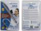 Lampka USB Esperanza 10 diod LED srebrny (EA148 - 5901299909126) 2