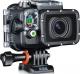 Kamera AEE MagiCam S70 1