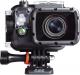Kamera AEE MagiCam S70 1