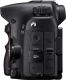 Lustrzanka Sony Alpha A77 II body (ILCA-77M2) 1