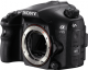 Lustrzanka Sony Alpha A77 II body (ILCA-77M2) 4