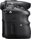Lustrzanka Sony Alpha A77 II body (ILCA-77M2) 6