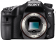 Lustrzanka Sony Alpha A77 II body (ILCA-77M2) 1
