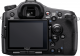 Lustrzanka Sony Alpha A77 II body (ILCA-77M2) 7