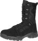 Brandit Brandit Buty Taktyczne Defense Czarne 40 2