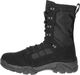 Brandit Brandit Buty Taktyczne Defense Czarne 40 3