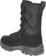 Brandit Brandit Buty Taktyczne Defense Czarne 40 4