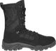 Brandit Brandit Buty Taktyczne Defense Czarne 40 5