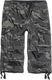Brandit Brandit Szorty M65 3/4 Urban Legend Dark Camo 3XL 1