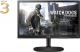 Monitor LG 24M35A-B (24M35A) 1