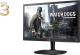 Monitor LG 24M35A-B (24M35A) 2