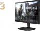 Monitor LG 24M35A-B (24M35A) 3